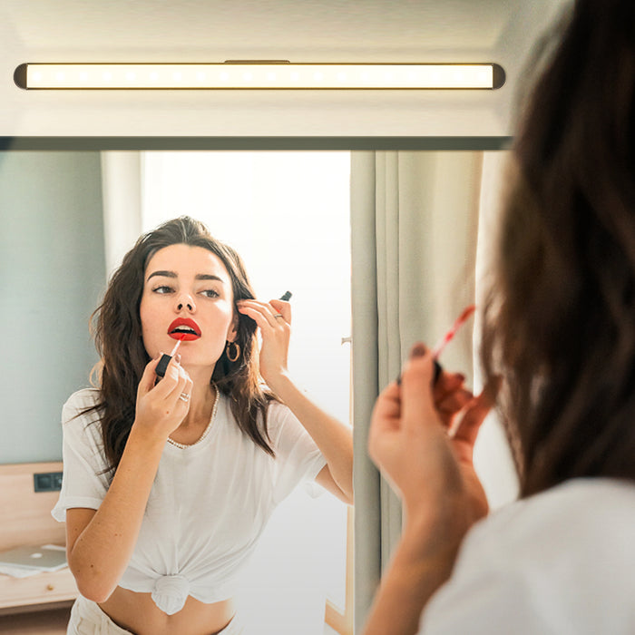 89ebb8c0-3109-4b69-a623-ab47f7c404f0-sfeerbeeld.jpg (2742981)