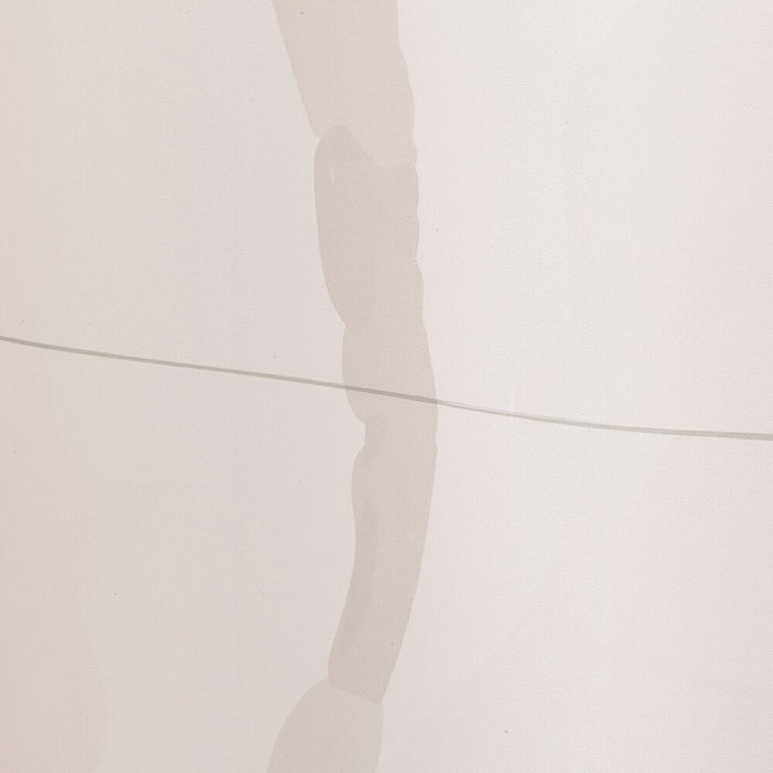 308537-x07.jpg (2743210)