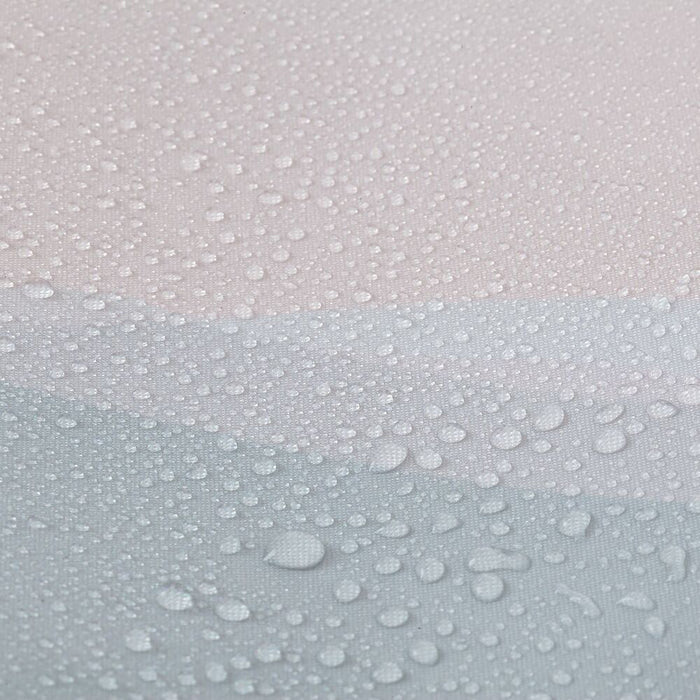 308537-x09.jpg (2743212)