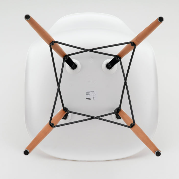 108538-x03.jpg (2743262)