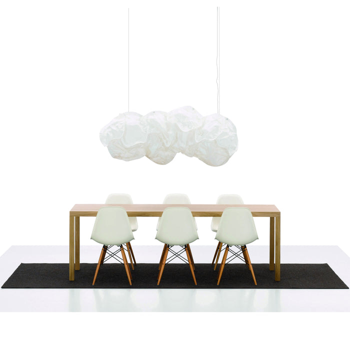 108538-x09.jpg (2743264)