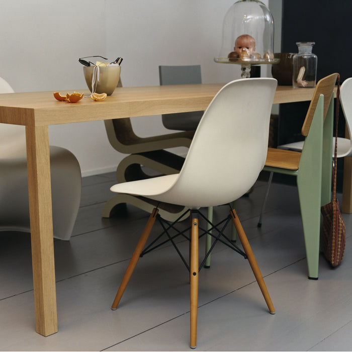 108538-x10.jpg (2743265)