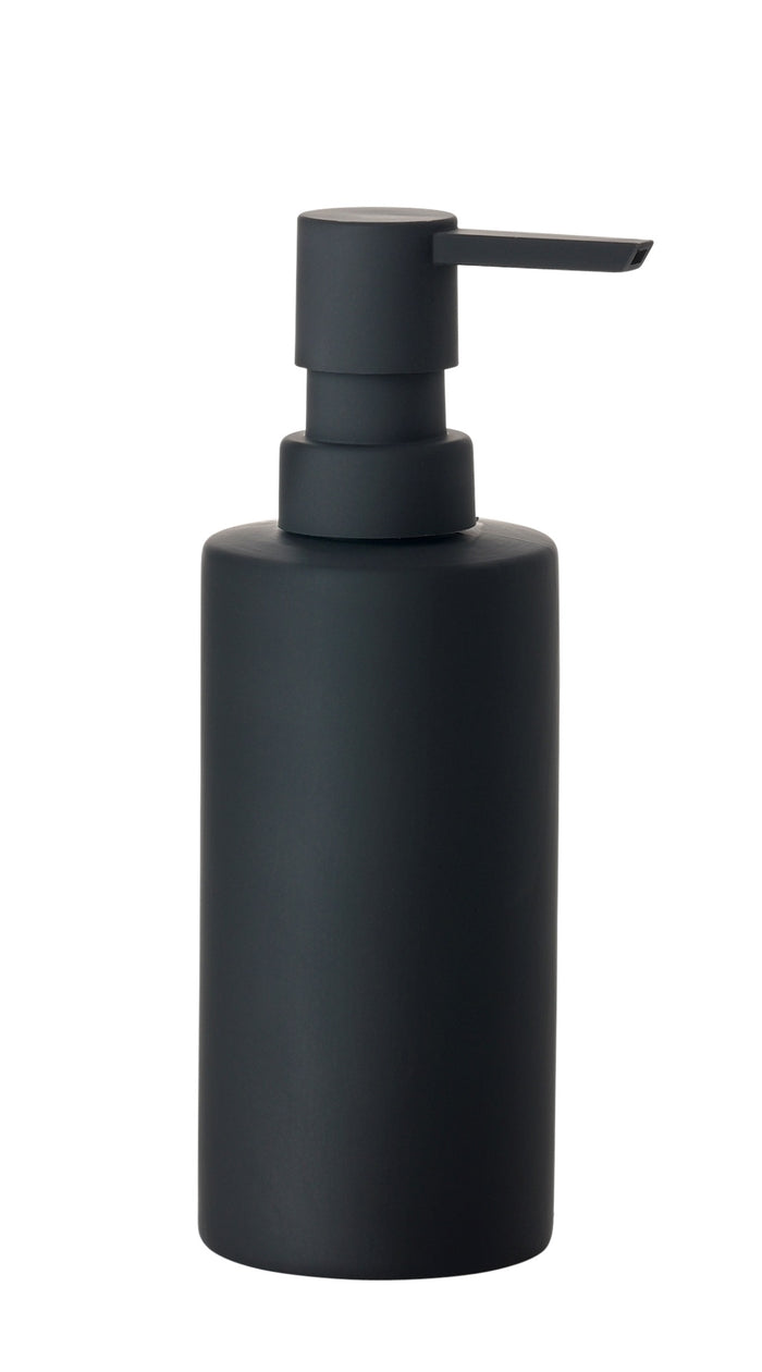 Zone Denmark Solo Zeepdispenser