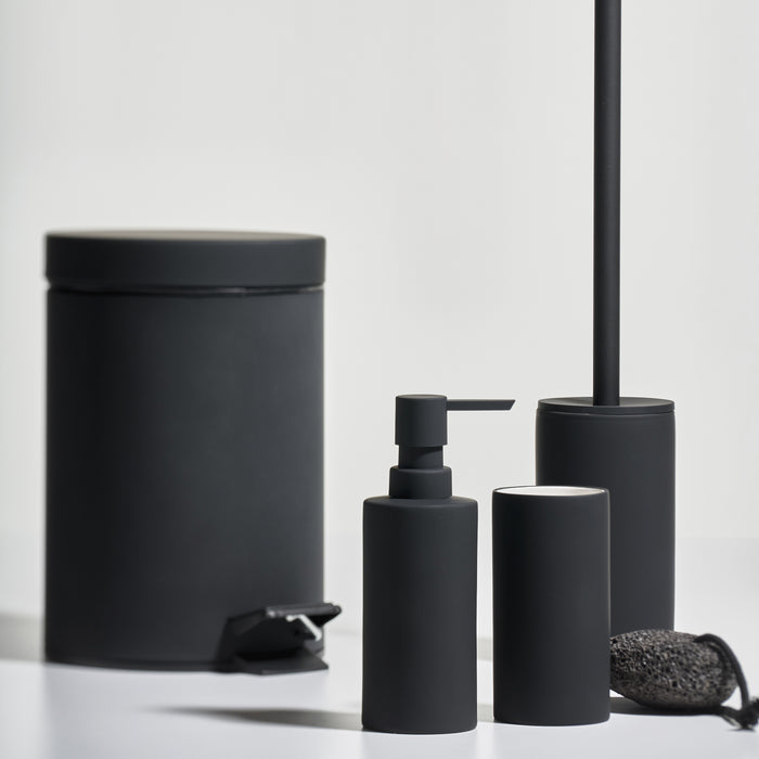 Zone Denmark Solo Zeepdispenser