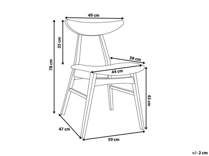 a9044bca-f029-41fe-b351-eed05e9d7c01-afbeelding10.jpg (2743587)