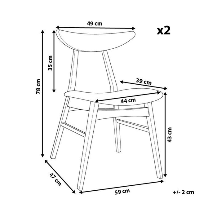 a9044bca-f029-41fe-b351-eed05e9d7c01-afbeelding12.jpg (2743589)