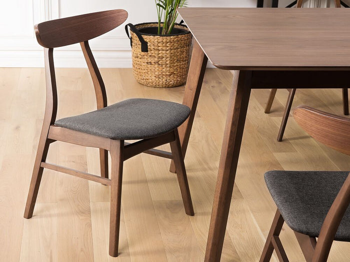 a9044bca-f029-41fe-b351-eed05e9d7c01-afbeelding3.jpg (2743590)