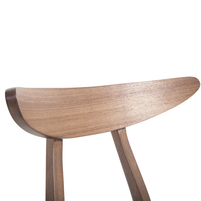 a9044bca-f029-41fe-b351-eed05e9d7c01-afbeelding5.jpg (2743592)