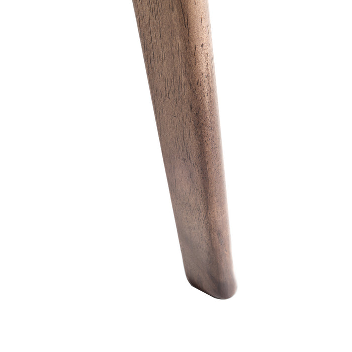 a9044bca-f029-41fe-b351-eed05e9d7c01-afbeelding8.jpg (2743595)