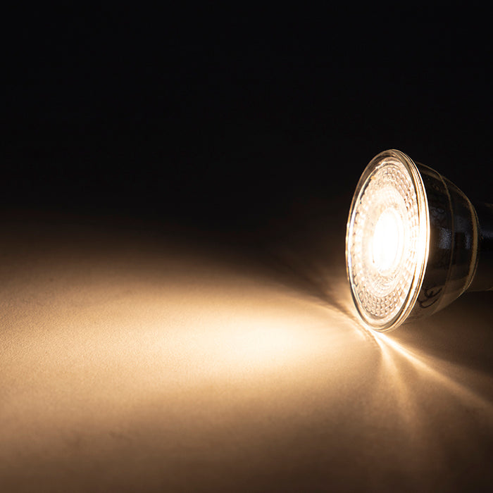 1caea095-6a4d-44be-8d0c-0665ca3f6d45-afbeelding9.jpg (2743966)