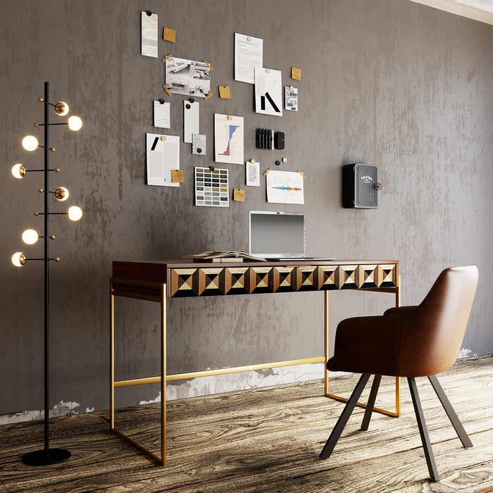 2a8e3ccf-fc54-4e01-8177-b7ceac57e01e-afbeelding8.jpg (2744028)