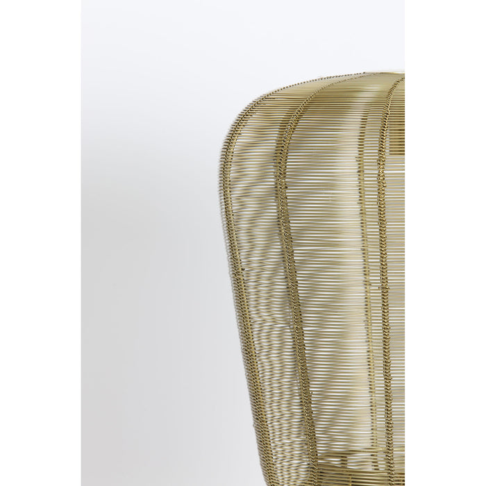 Light & Living Adeta Hanglamp Ø 31 cm