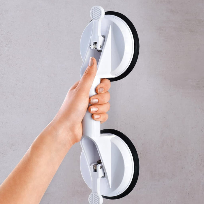 9e68b965-395c-415b-a4dd-678797ad22c8-afbeelding6.jpg (2745215)