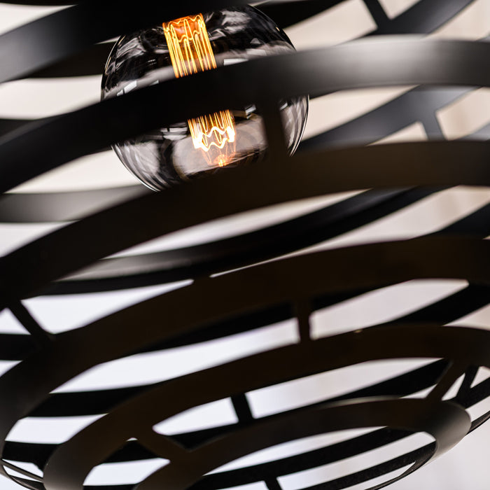 95ff7ba7-354b-4586-9874-a7c3feec282c-afbeelding4.jpg (2745894)