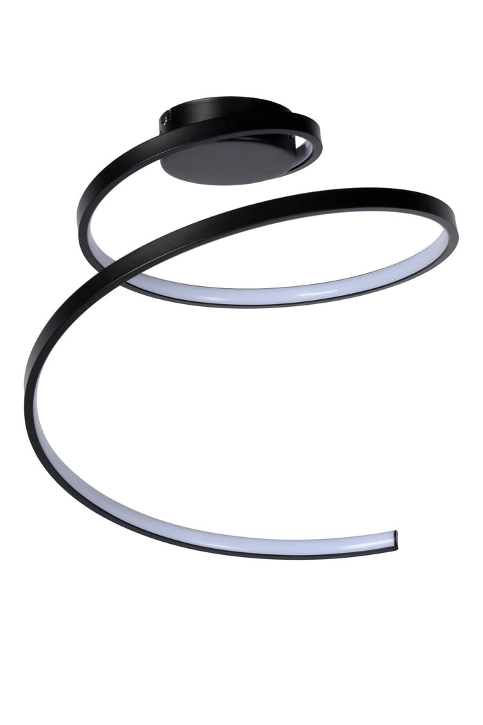 b84d8744-db71-4c8d-b21d-4bb2701af0fe-afbeelding3.jpg (2746004)