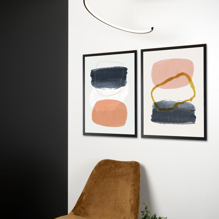 b84d8744-db71-4c8d-b21d-4bb2701af0fe-afbeelding4.jpg (2746005)