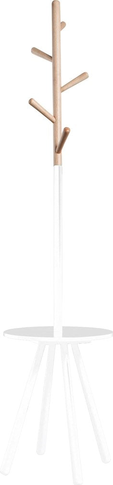 Zuiver Table Tree Kapstok