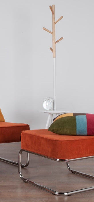 Zuiver Table Tree Kapstok