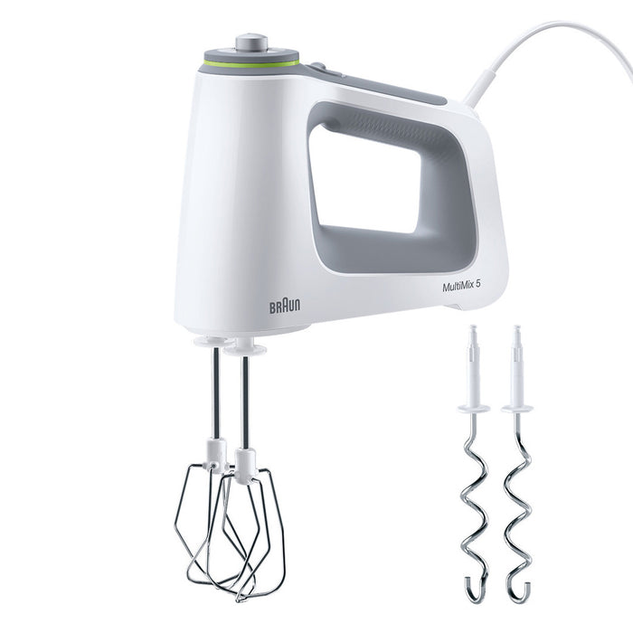 Braun HM5107 MultiMix 5 Handmixer