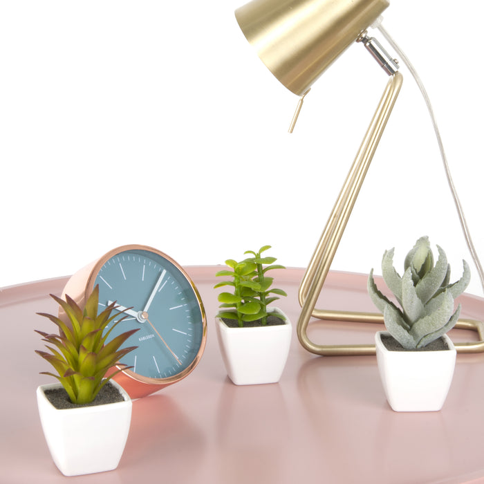 Leitmotiv Z Tafellamp