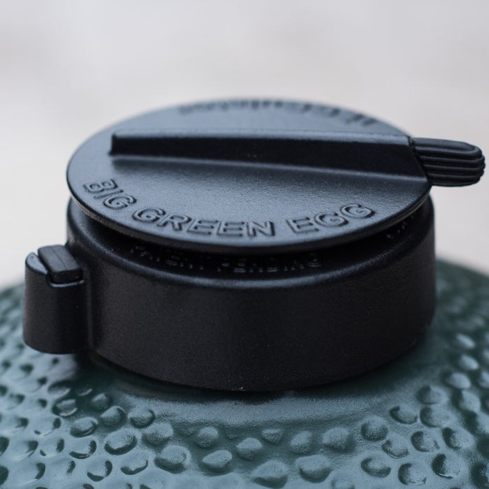 Big Green Egg XLarge Keramische Barbecue Ø 61 cm