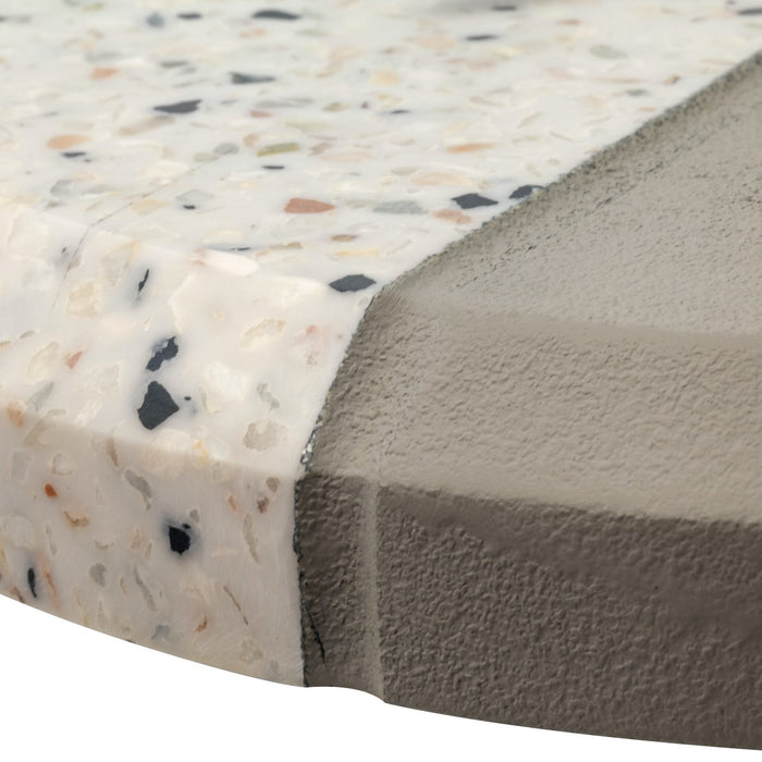 NeXtime Conrazzo Wandklok Ø32 cm