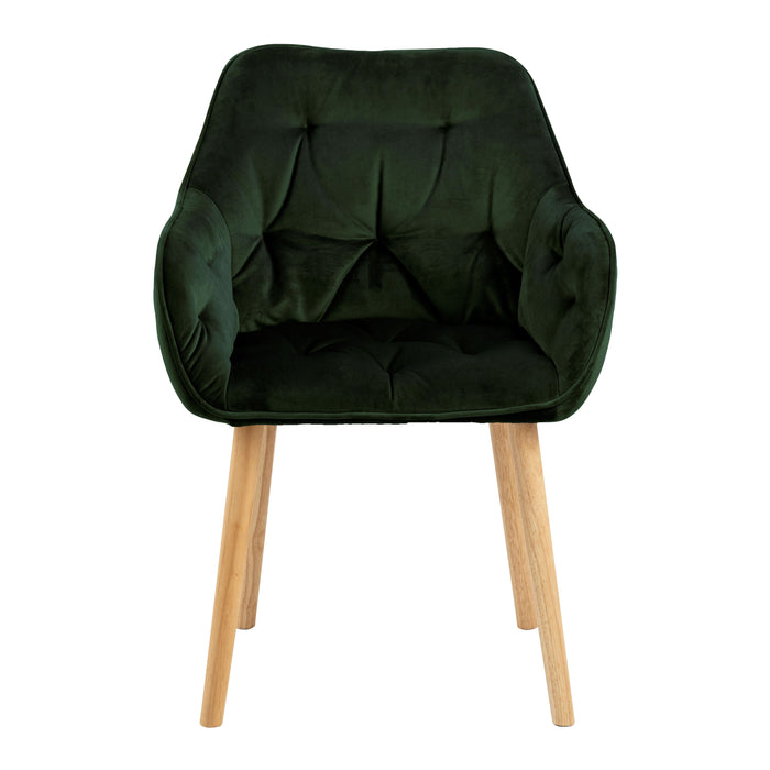 298539-x1.jpg (2746325)