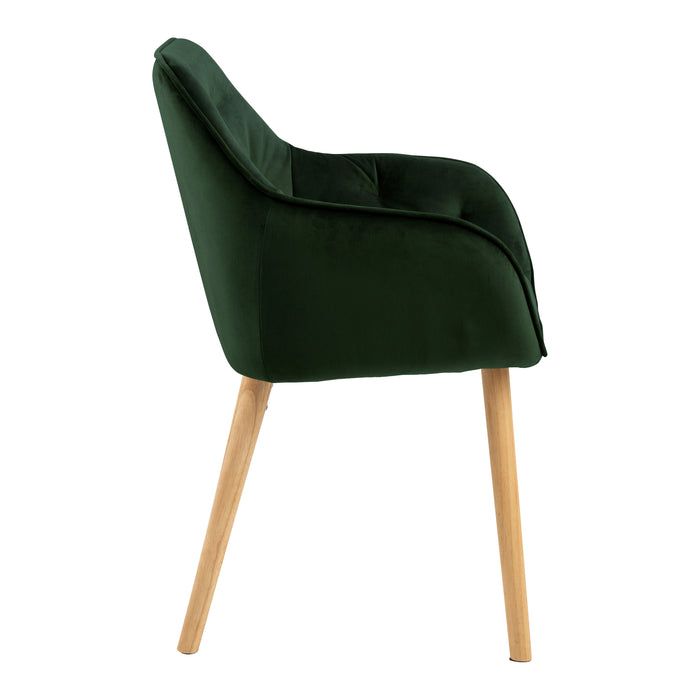 298539-x2.jpg (2746326)