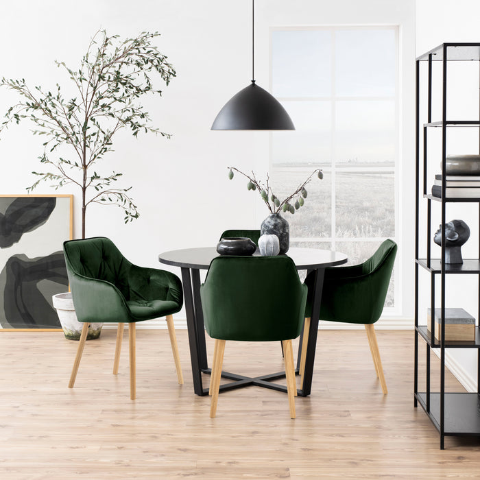 298539-x9.jpg (2746333)