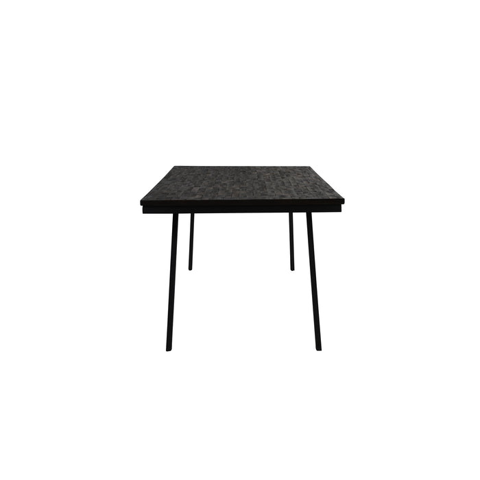 3cd67aef-1948-40d4-b92a-1fe36c4361f7-afbeelding11.jpg (2746358)