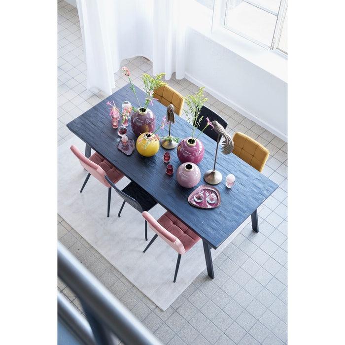 3cd67aef-1948-40d4-b92a-1fe36c4361f7-afbeelding8.jpg (2746365)