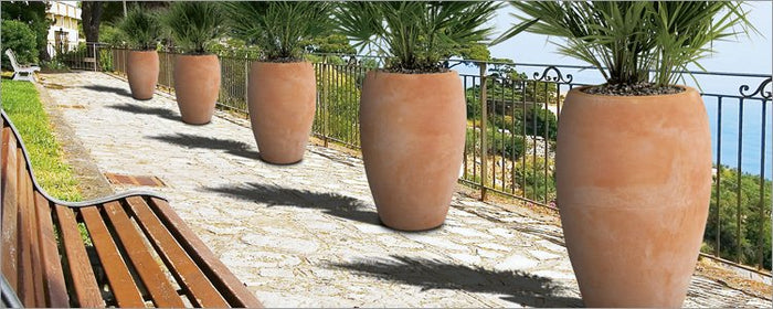 8a2c3252-0472-4550-9d3e-b44f83fff172-afbeelding5.jpg (2746488)