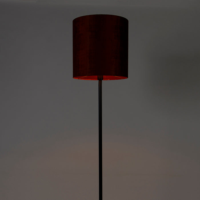 56fd4b8c-fb2c-4e6c-8995-5bf610078901-afbeelding12.jpg (2747174)