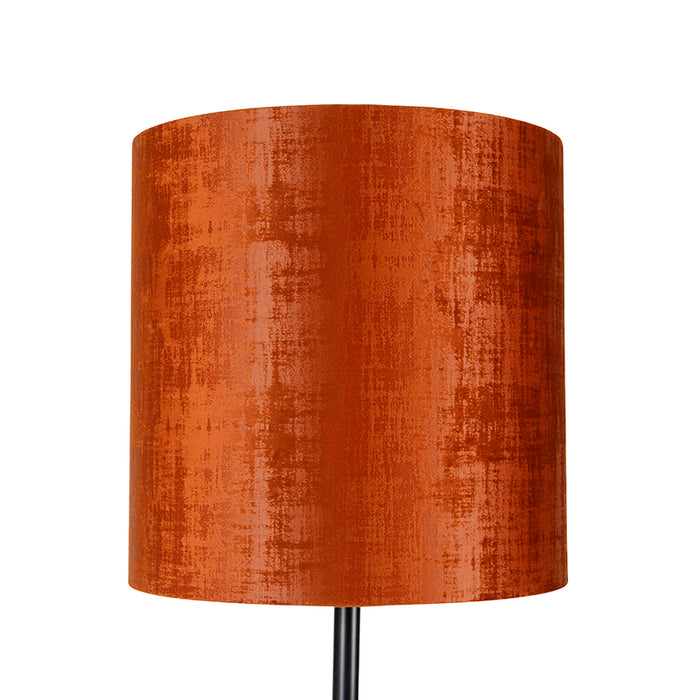 56fd4b8c-fb2c-4e6c-8995-5bf610078901-afbeelding4.jpg (2747176)