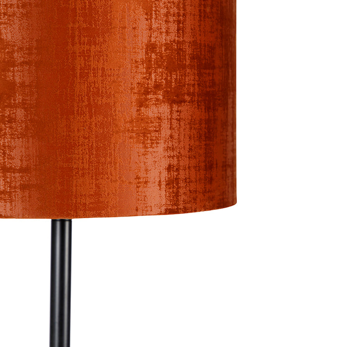 56fd4b8c-fb2c-4e6c-8995-5bf610078901-afbeelding5.jpg (2747177)