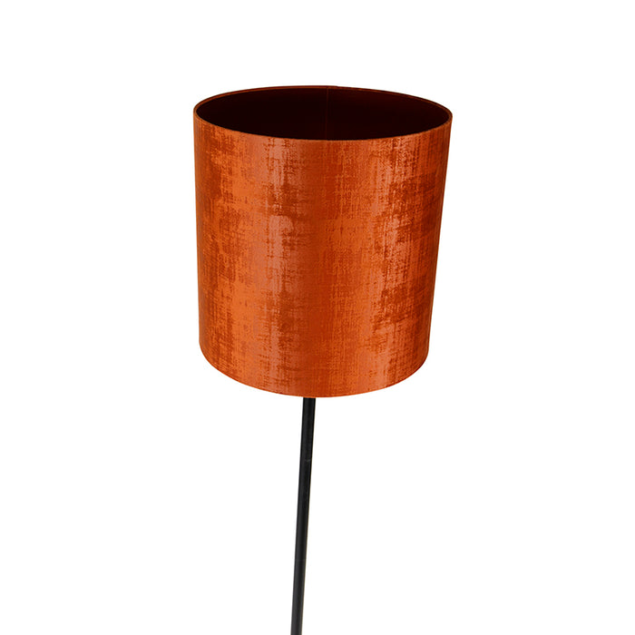 56fd4b8c-fb2c-4e6c-8995-5bf610078901-afbeelding8.jpg (2747180)