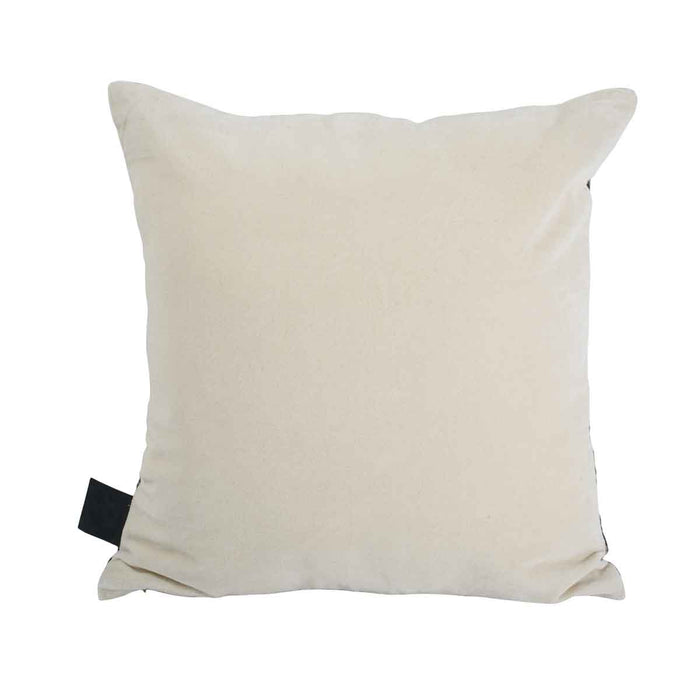 70deae69-74e5-4c94-a086-43442dab77de-afbeelding3.jpg (2747337)