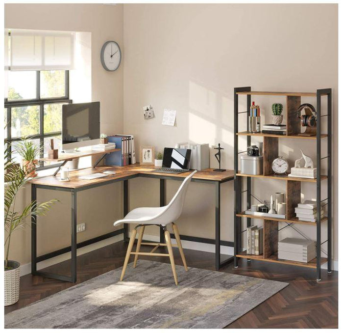 5b1f706e-aa97-4210-8fba-11f7e9d78317-afbeelding3.jpg (2747368)