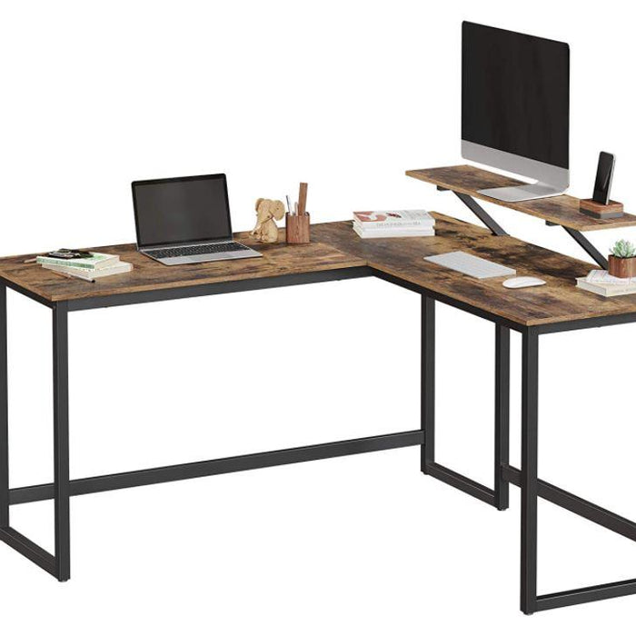 5b1f706e-aa97-4210-8fba-11f7e9d78317-afbeelding4.jpg (2747369)