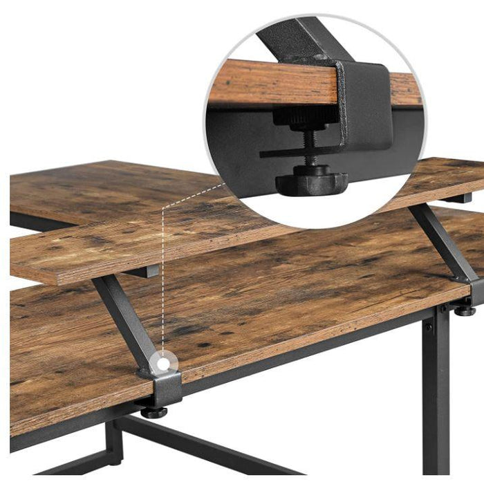 5b1f706e-aa97-4210-8fba-11f7e9d78317-afbeelding5.jpg (2747370)