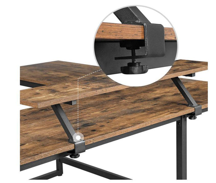 5b1f706e-aa97-4210-8fba-11f7e9d78317-afbeelding5.jpg (2747370)