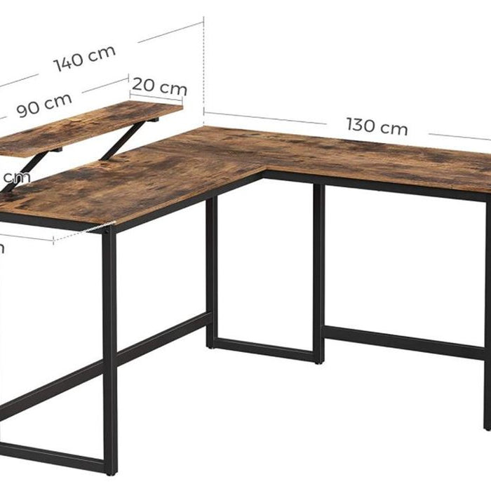 5b1f706e-aa97-4210-8fba-11f7e9d78317-afbeelding6.jpg (2747371)