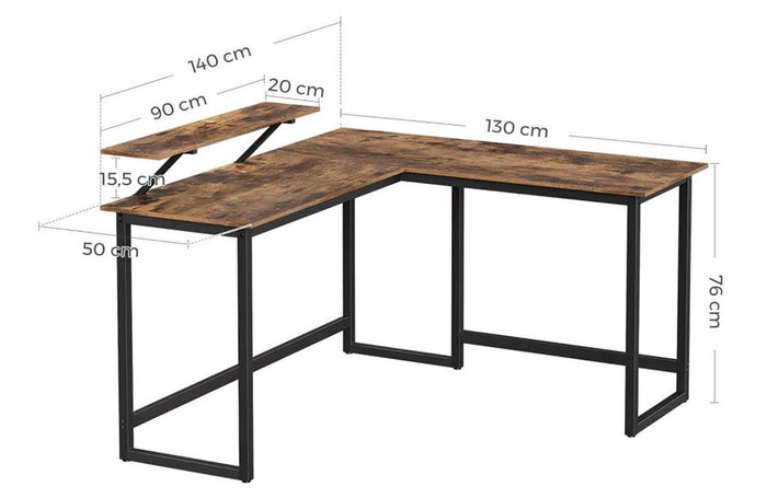 5b1f706e-aa97-4210-8fba-11f7e9d78317-afbeelding6.jpg (2747371)