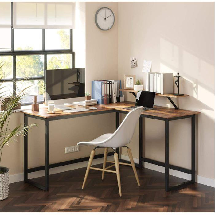 5b1f706e-aa97-4210-8fba-11f7e9d78317-sfeerbeeld.jpg (2747372)