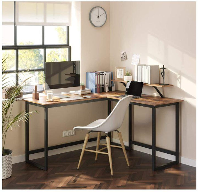 5b1f706e-aa97-4210-8fba-11f7e9d78317-sfeerbeeld.jpg (2747372)