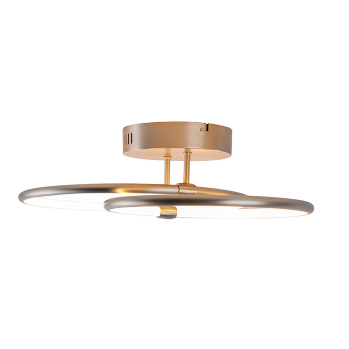 3ed72e65-0b6e-43a9-9f65-85252c9919dc-afbeelding11.jpg (2748088)