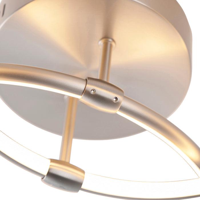 3ed72e65-0b6e-43a9-9f65-85252c9919dc-afbeelding12.jpg (2748089)