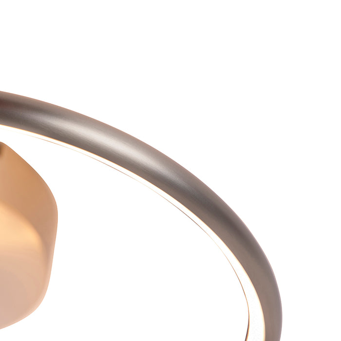 3ed72e65-0b6e-43a9-9f65-85252c9919dc-afbeelding8.jpg (2748095)