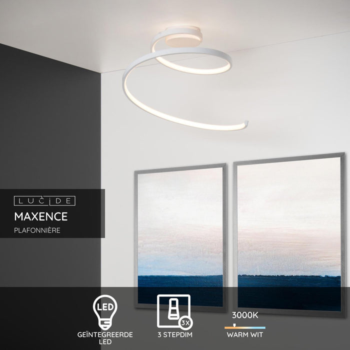 a435bae7-3963-440c-94fe-7c9cea84fd85-sfeerbeeld.jpg (2748962)