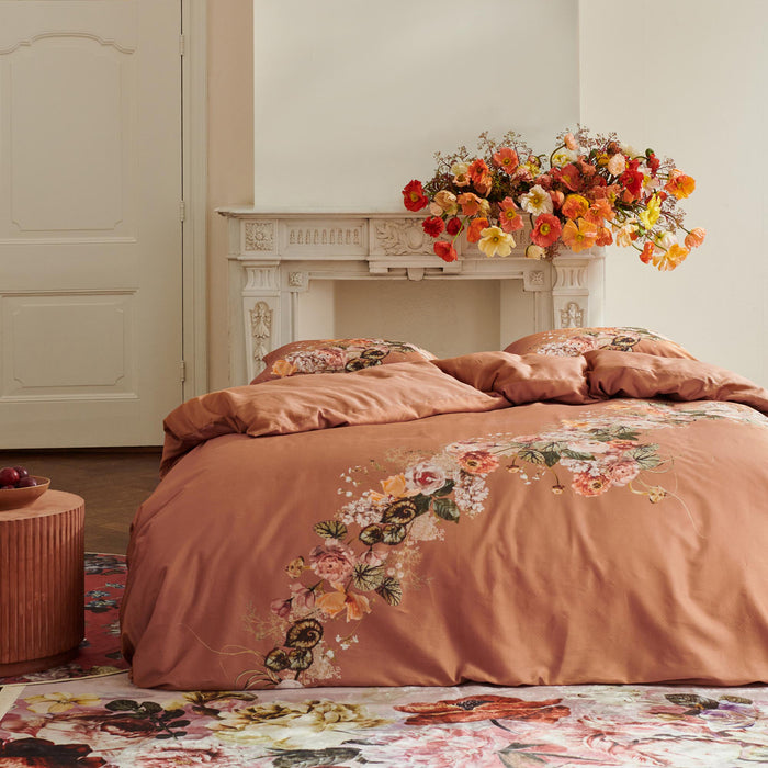 Essenza Masha Dekbedovertrek 200 x 220 cm